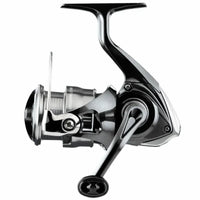 Daiwa 26 Crossfire Reel