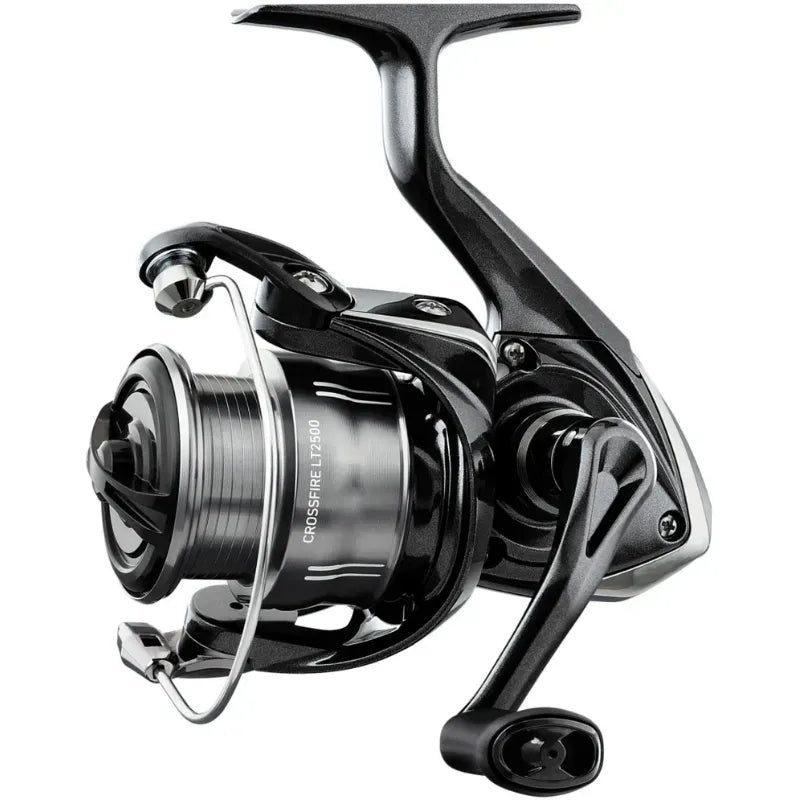Daiwa 26 Crossfire Reel