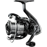 Daiwa 26 Crossfire Reel