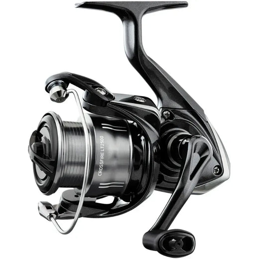 Daiwa 26 Crossfire Reel