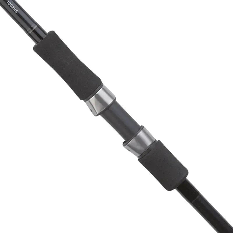 Daiwa 26 Crossfire Rod