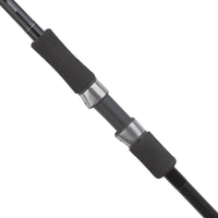 Daiwa 26 Crossfire Rod