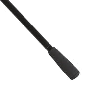 Daiwa 26 Crossfire Rod