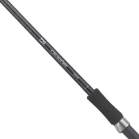 Daiwa 26 Crossfire Rod