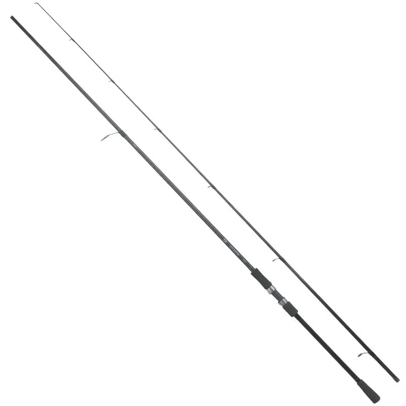 Daiwa 26 Crossfire Rod