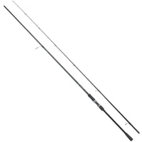 Daiwa 26 Crossfire Rod