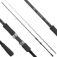 Daiwa 26 Crossfire Rod