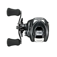 Daiwa 26 Tatula Elite TW