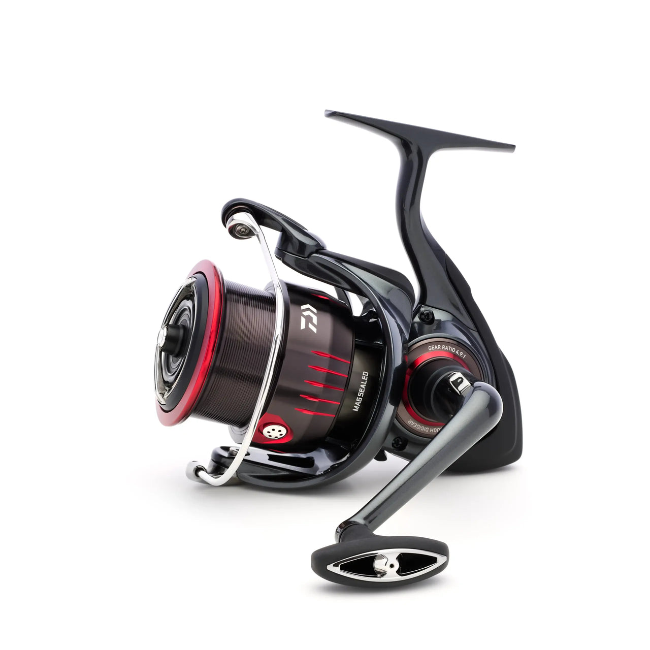 Daiwa 26 Tournament