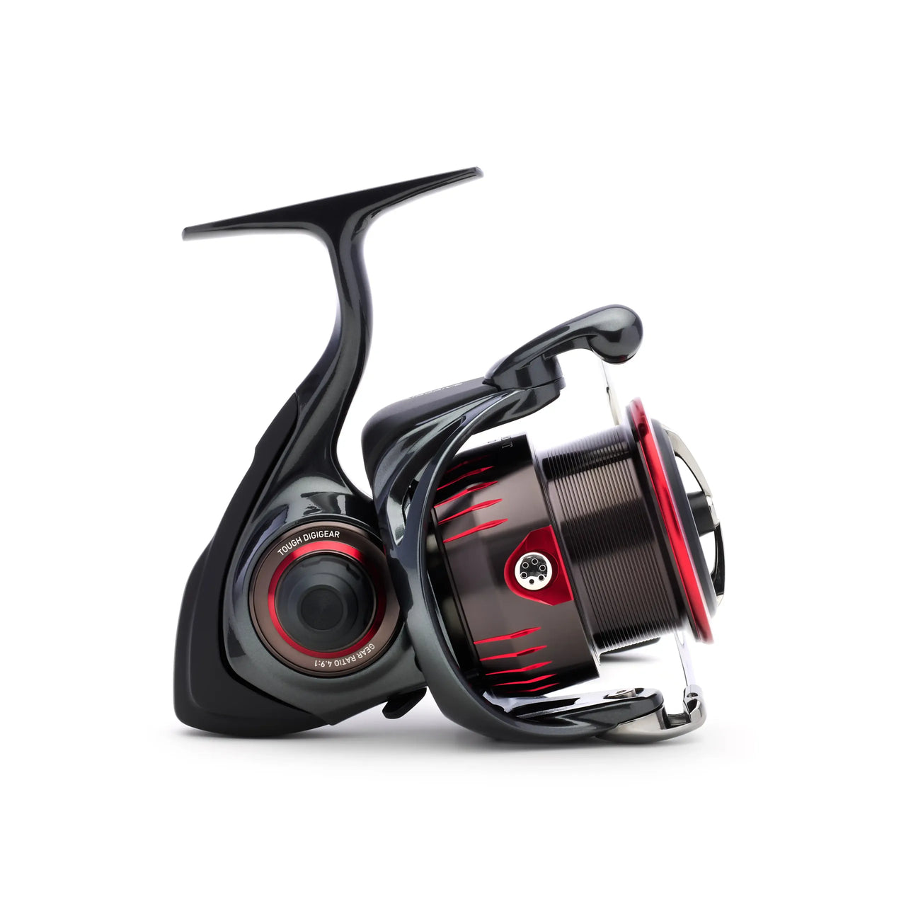 Daiwa 26 Tournament