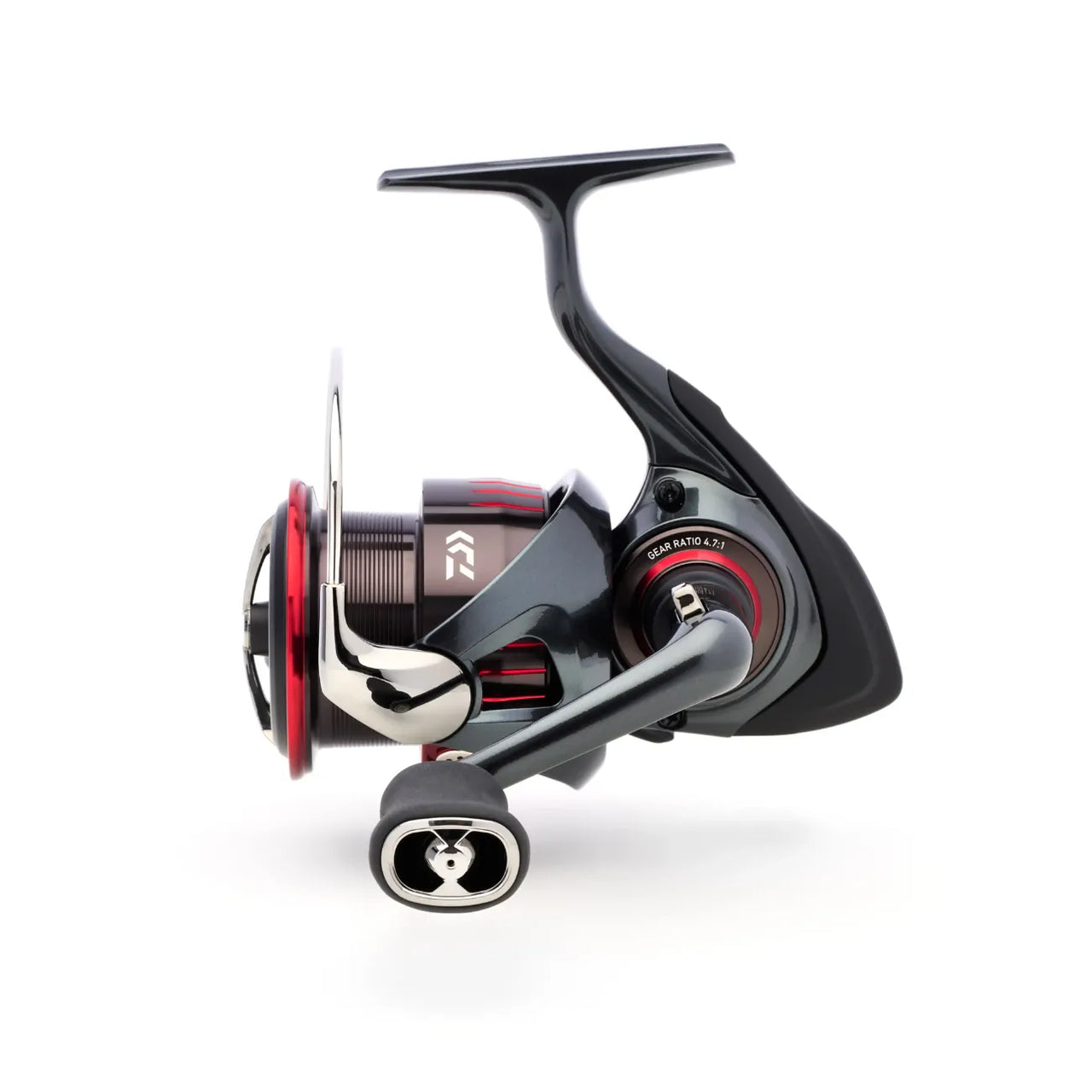 Daiwa 26 Tournament