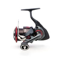 Daiwa 26 Tournament