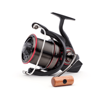 Daiwa 26 Tournament Basia