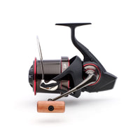Daiwa 26 Tournament Basia