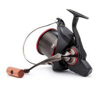 Daiwa 26 Tournament Basia