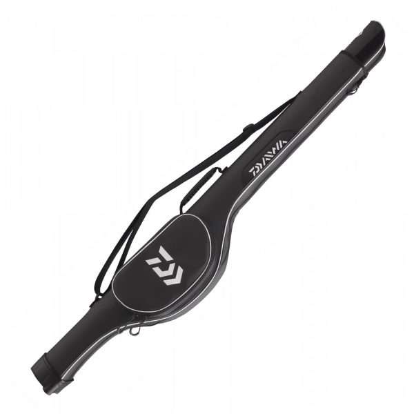 Daiwa 7'-10' EXT Rod Bag