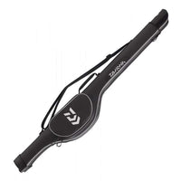 Daiwa 7'-10' EXT Rod Bag