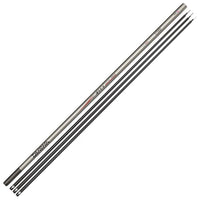 Daiwa 8m Air Whip System - AIR80W-AU