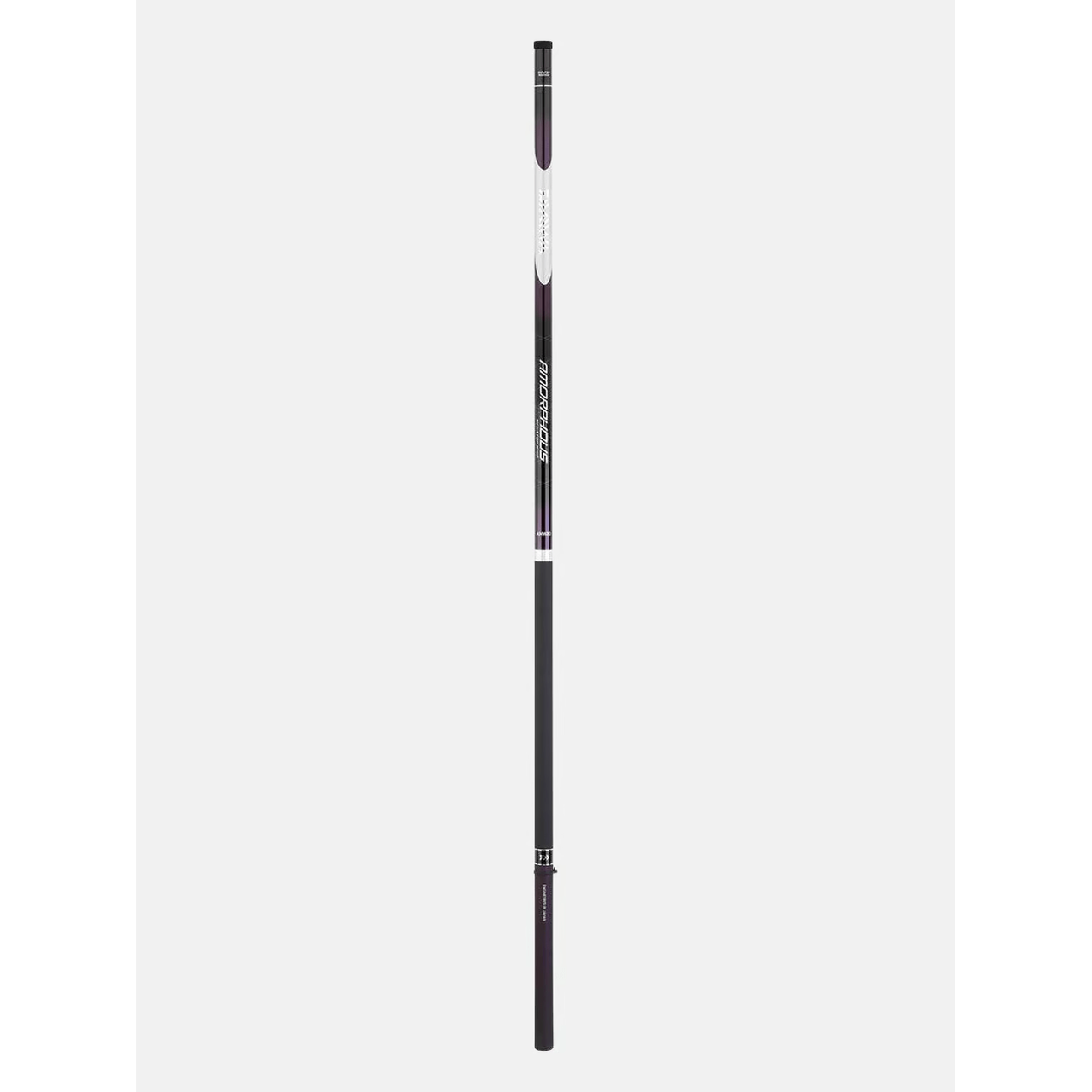 Daiwa Amorphous Megatop Whip
