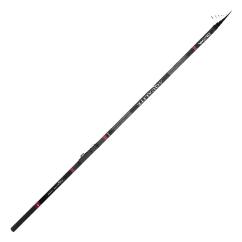 Daiwa Aqualite Bolo Power