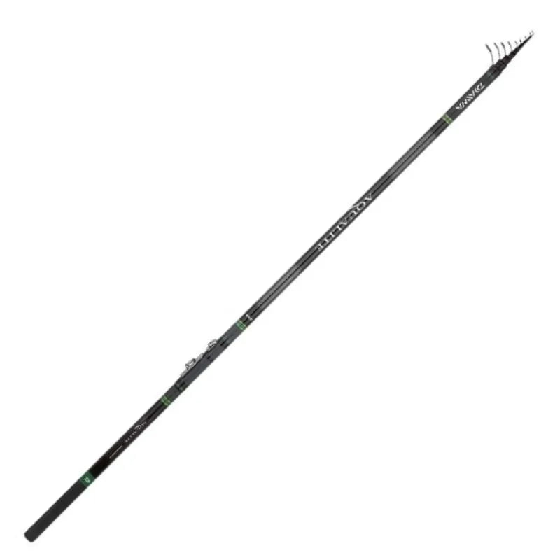 Daiwa Aqualite Bolo Regular