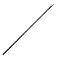 Daiwa Aqualite Bolo Regular