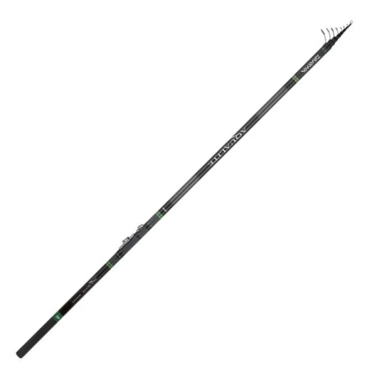 Daiwa Aqualite Bolo Regular