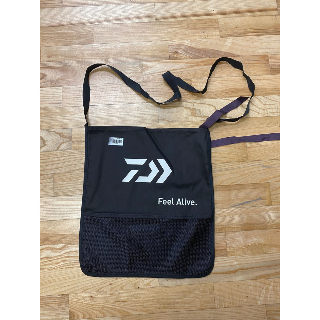 Daiwa Bait Bag 35*39cm