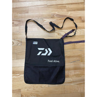 Daiwa Bait Bag 35*39cm