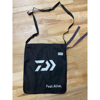 Daiwa Bait Bag 35*39cm