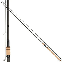 DAIWA Basia X45 Barbel