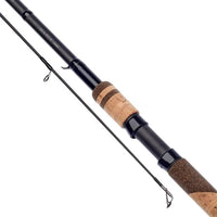 DAIWA Basia X45 Barbel