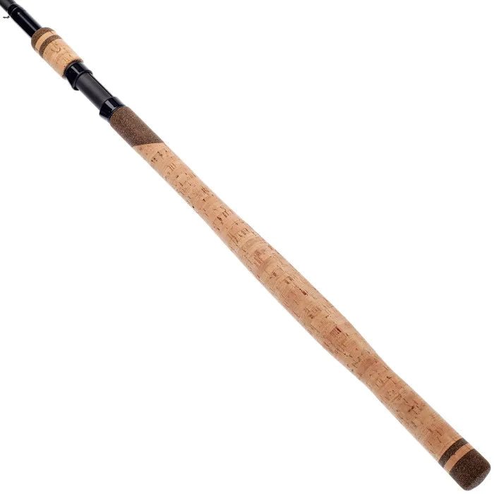 DAIWA Basia X45 Barbel