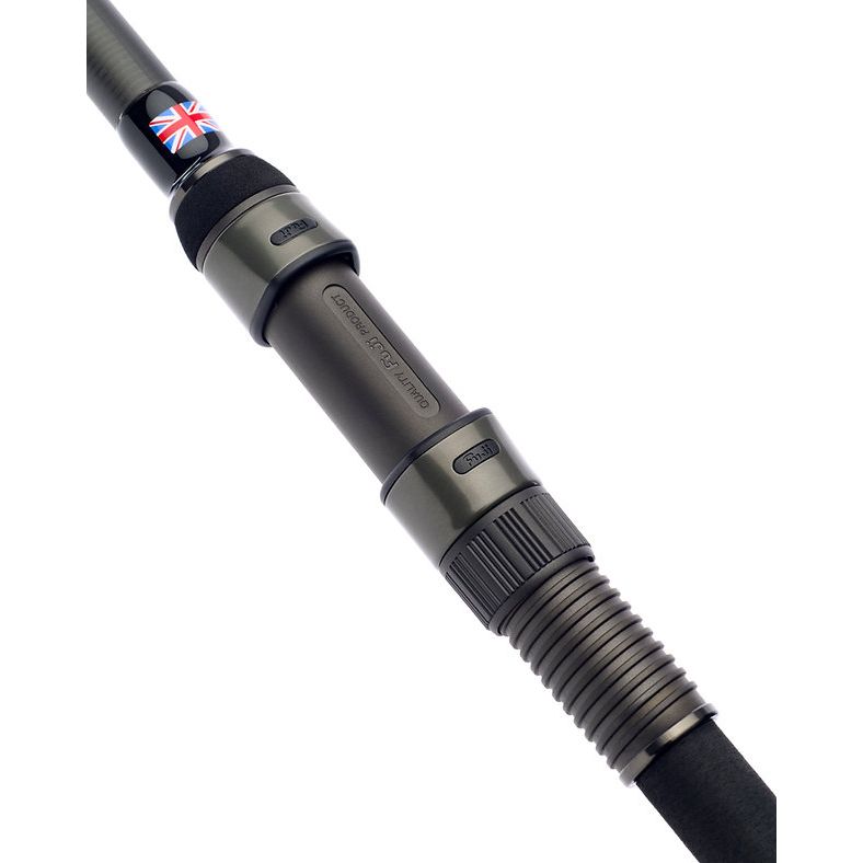 Daiwa Basia X45X Fuji