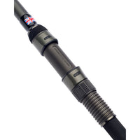 Daiwa Basia X45X Fuji