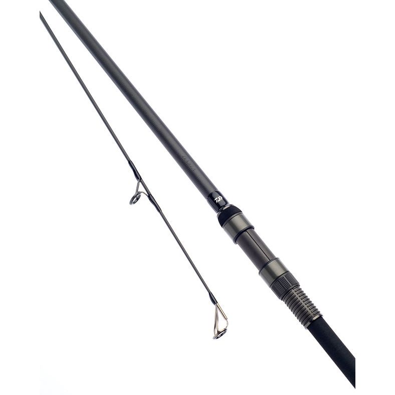 Daiwa Basia X45X Fuji