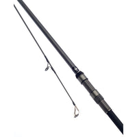 Daiwa Basia X45X Fuji