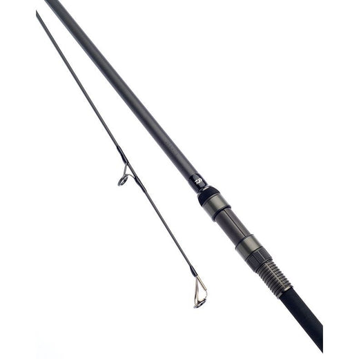 Daiwa Basia X45X Fuji
