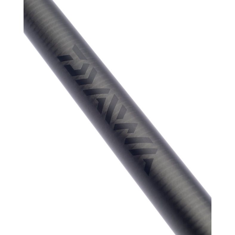Daiwa Basia X45X Fuji