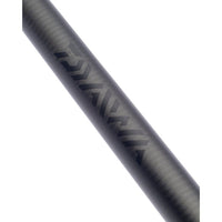 Daiwa Basia X45X Fuji