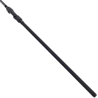 Daiwa Basiair X45X