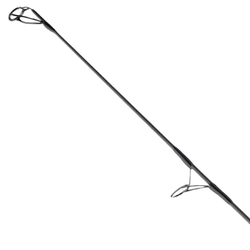 Daiwa Basiair X45X