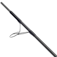 Daiwa Basiair X45X