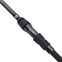 Daiwa Basiair X45X