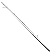 Daiwa Basiair X45X