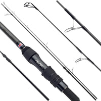 Daiwa Basiair X45X