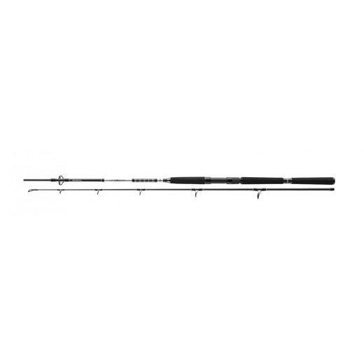 Daiwa BG Pilk