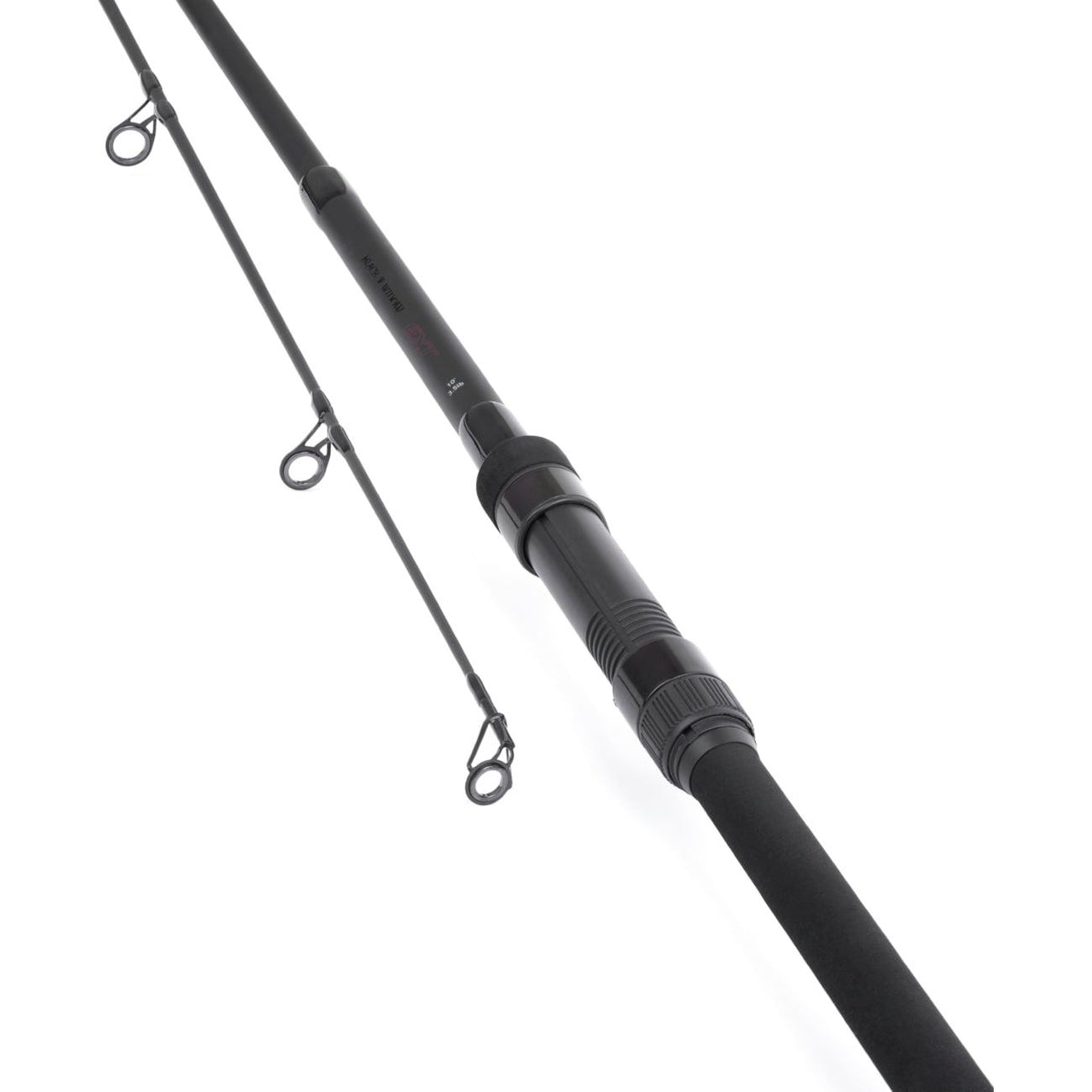 Daiwa Black Widow EXT