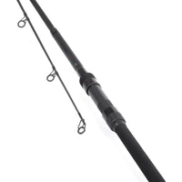 Daiwa Black Widow EXT