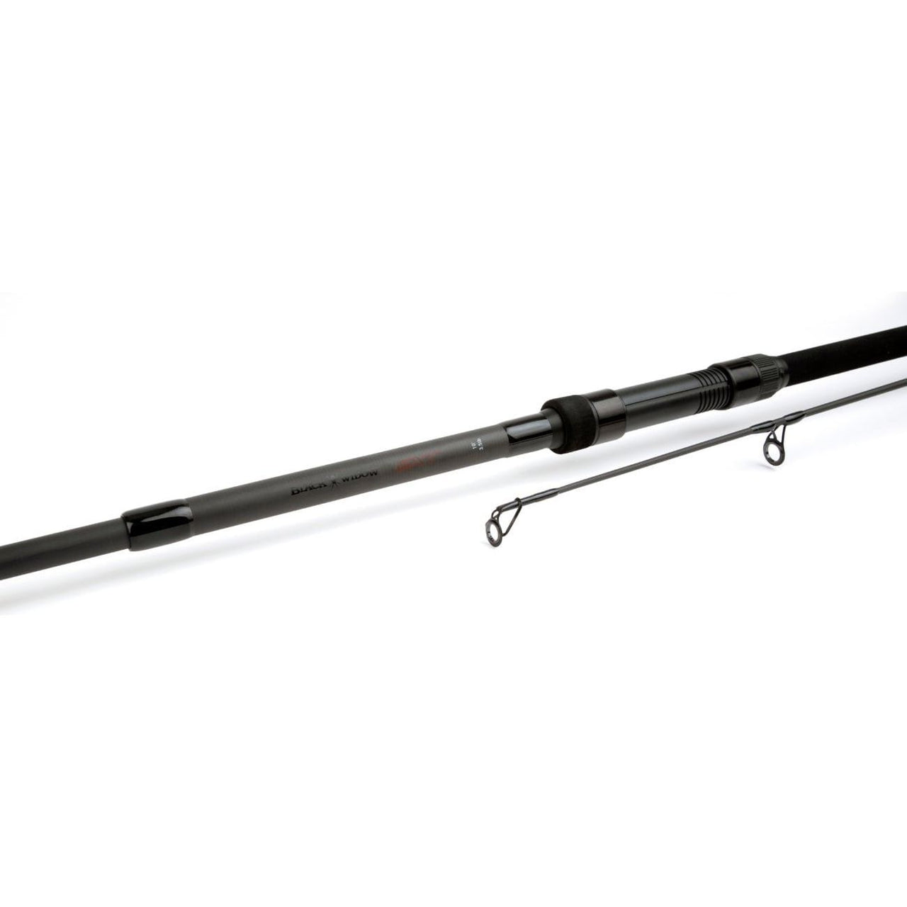 Daiwa Black Widow EXT